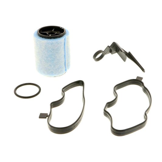 VAICO Valve, crankcase ventilation V20-0954