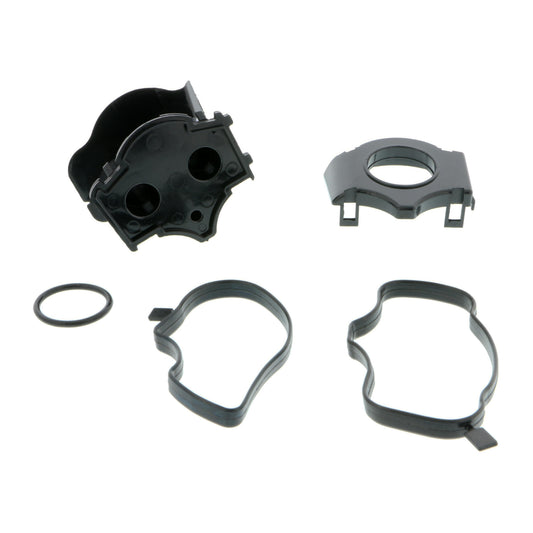 VAICO Valve, crankcase ventilation V20-0956