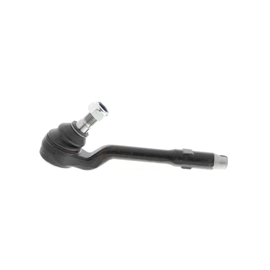 VAICO Tie Rod End V20-0969