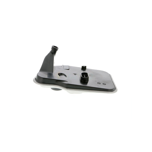 VAICO Hydraulic Filter, automatic transmission V20-0970