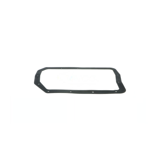 VAICO Gasket, automatic transmission oil sump V20-0971