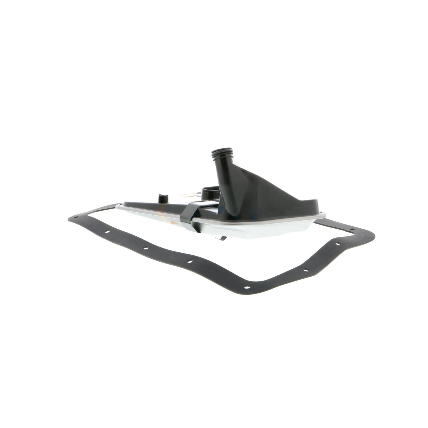 VAICO Hydraulic Filter Kit, automatic transmis V20-0972