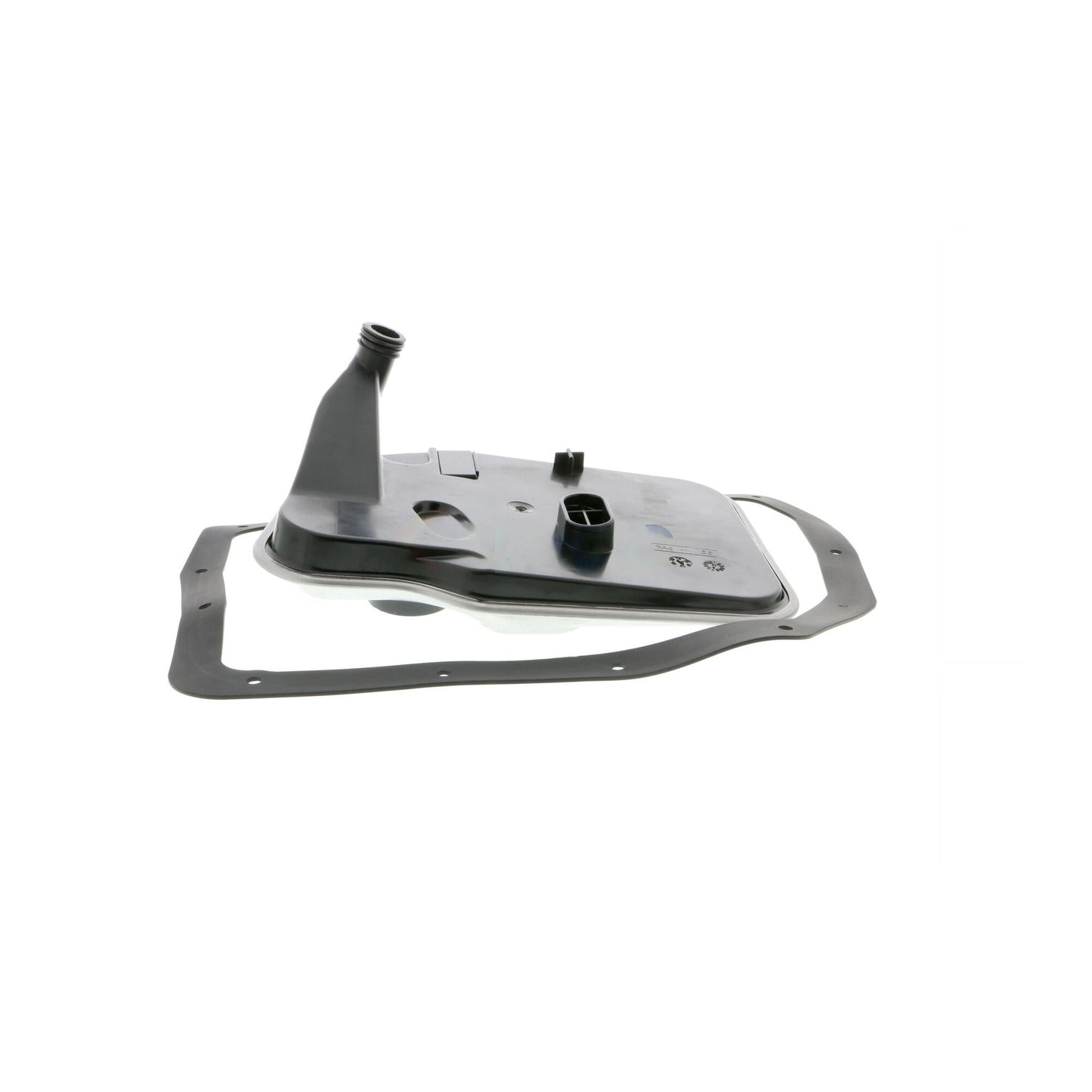 VAICO Hydraulic Filter Kit, automatic transmis V20-0972