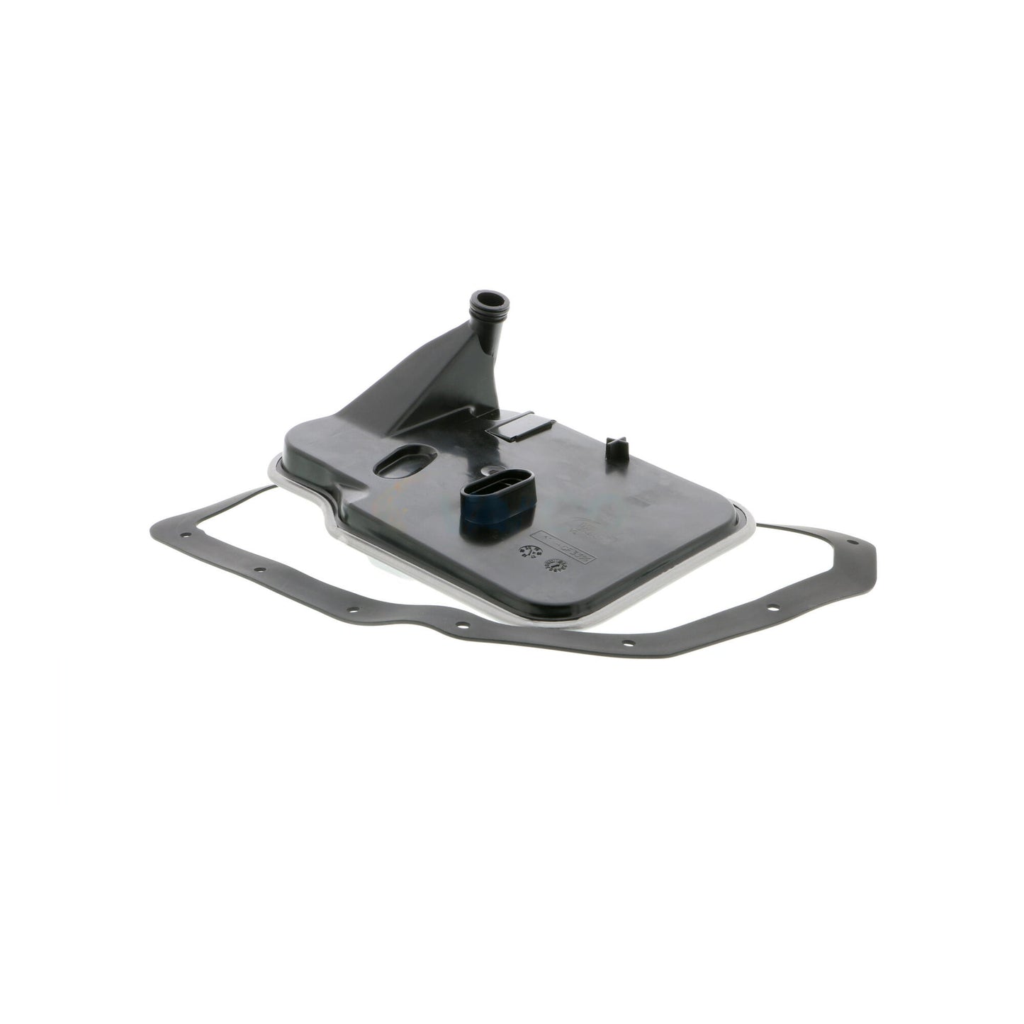 VAICO Hydraulic Filter Kit, automatic transmis V20-0972