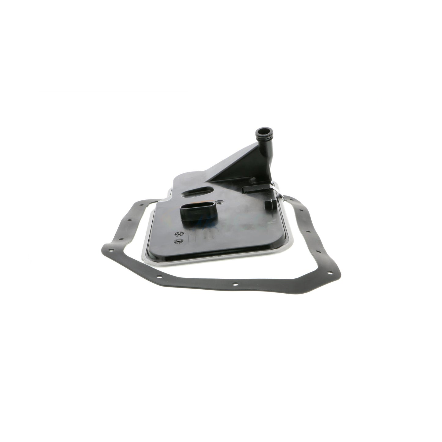VAICO Hydraulic Filter Kit, automatic transmis V20-0972