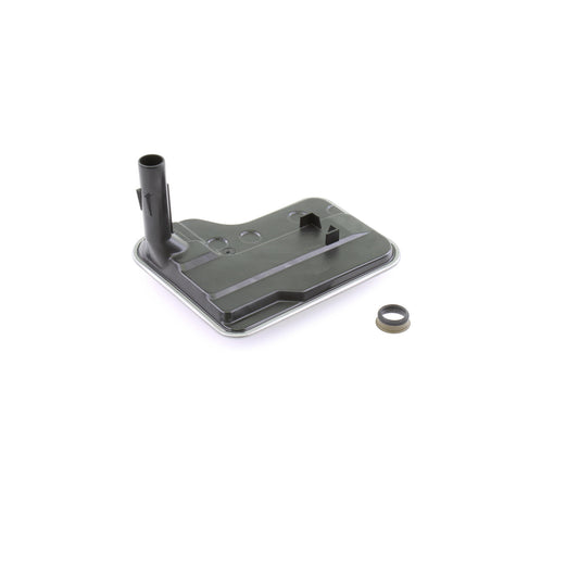 VAICO Hydraulic Filter, automatic transmission V20-1017