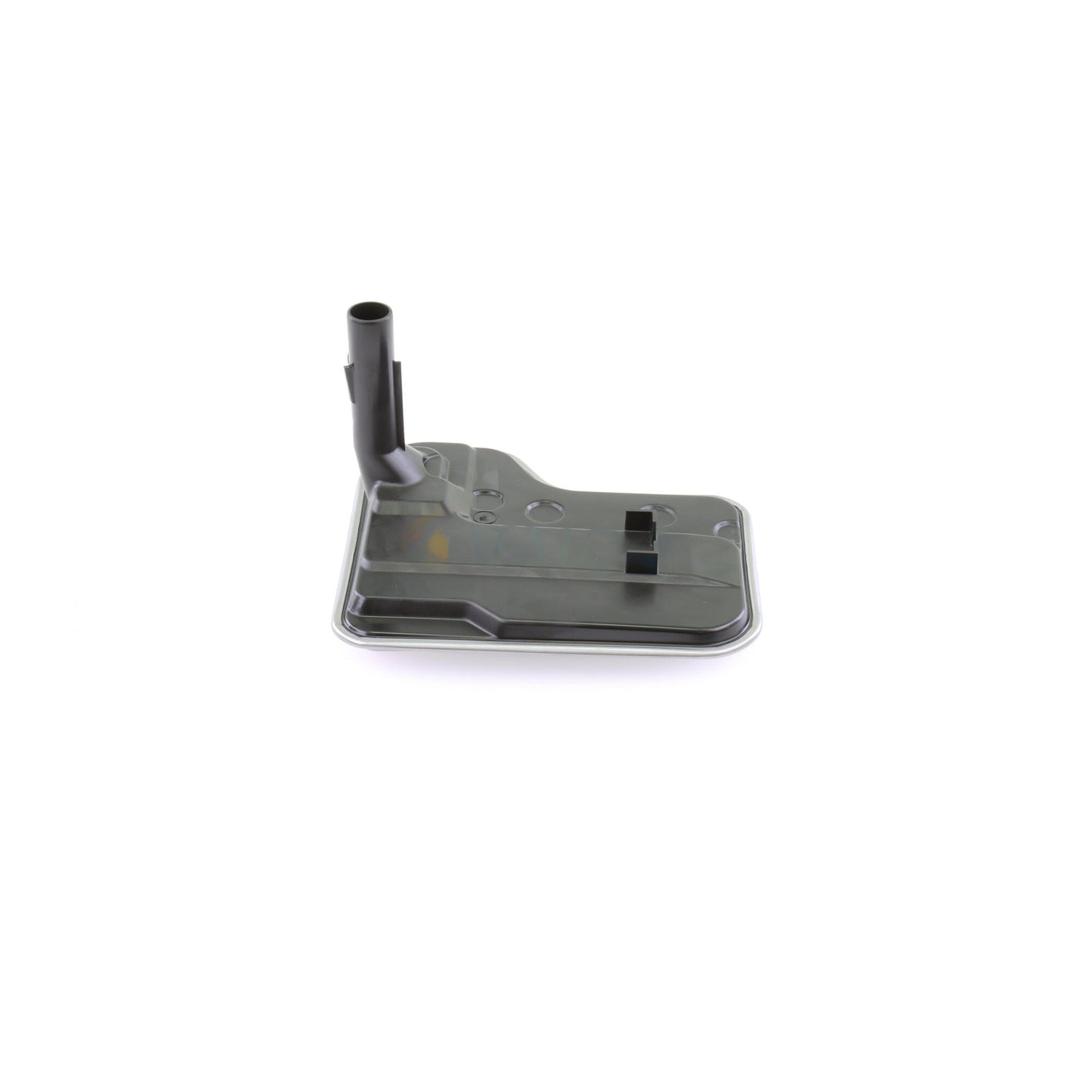 VAICO Hydraulic Filter, automatic transmission V20-1017