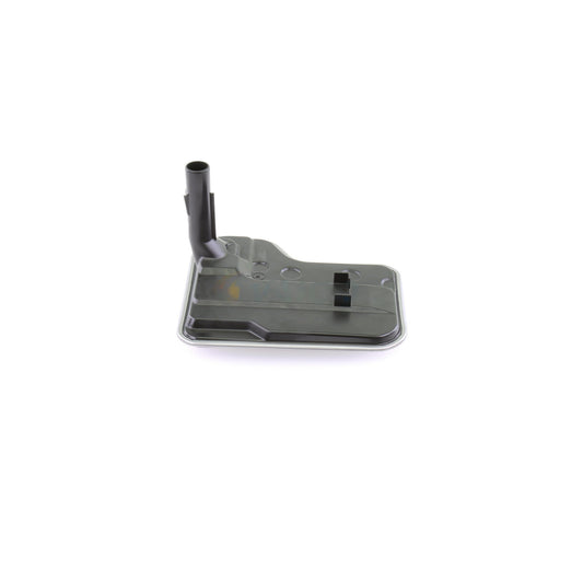 VAICO Hydraulic Filter, automatic transmission V20-1017