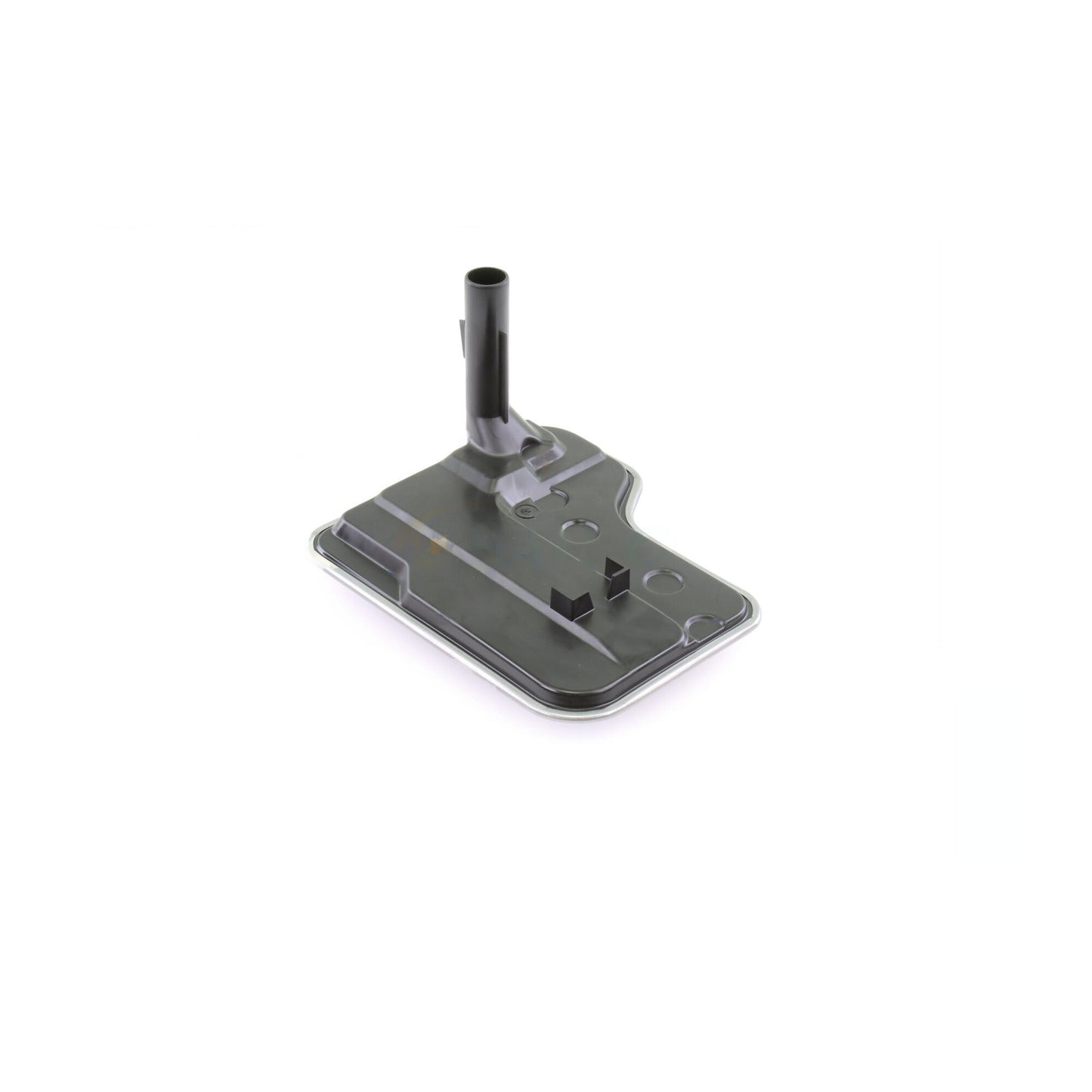 VAICO Hydraulic Filter, automatic transmission V20-1017