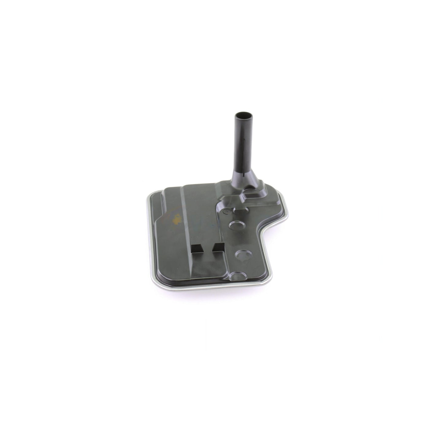 VAICO Hydraulic Filter, automatic transmission V20-1017