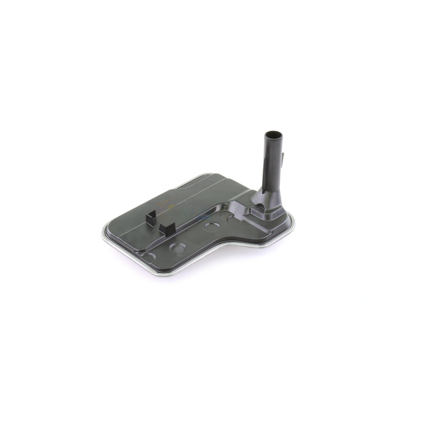 VAICO Hydraulic Filter, automatic transmission V20-1017