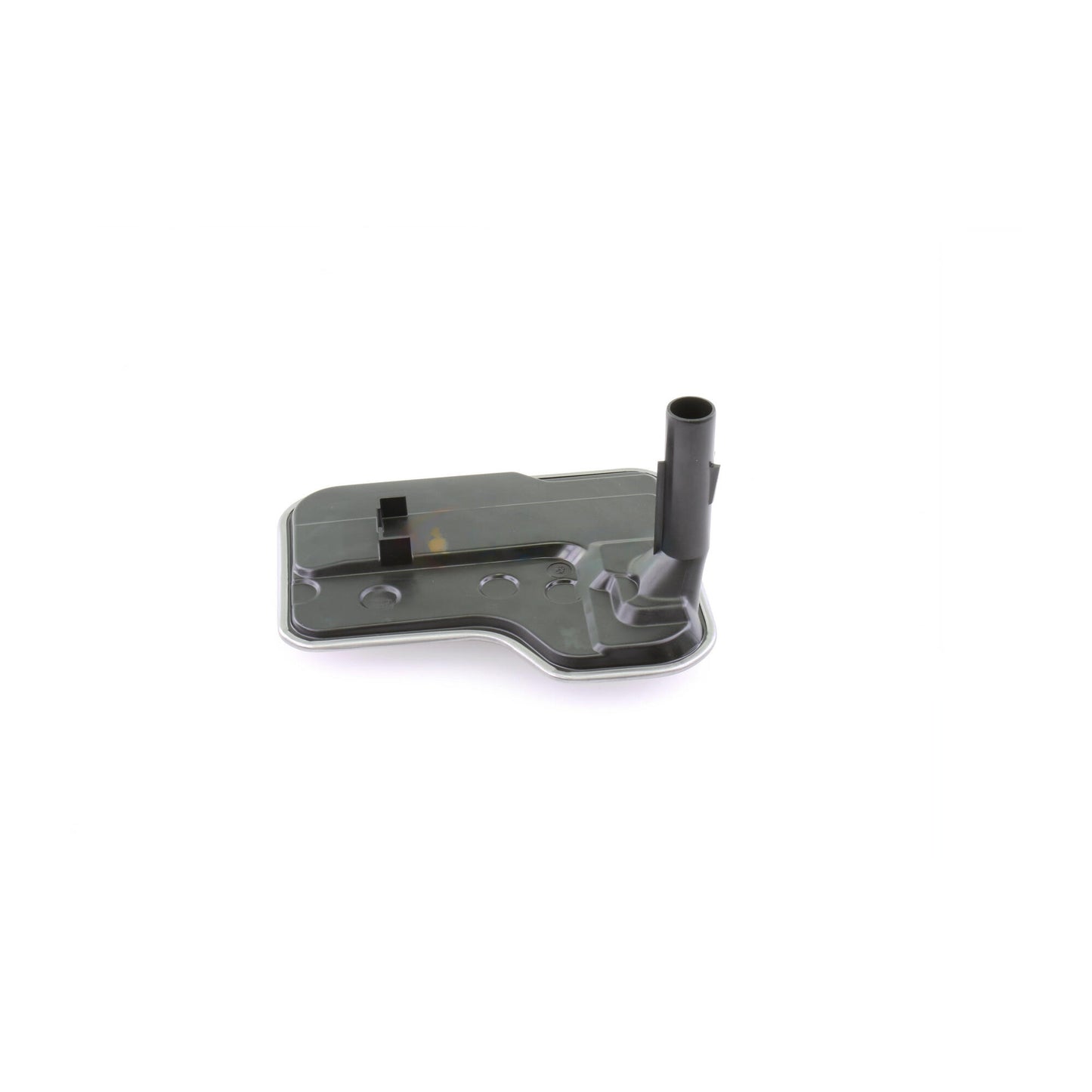 VAICO Hydraulic Filter, automatic transmission V20-1017
