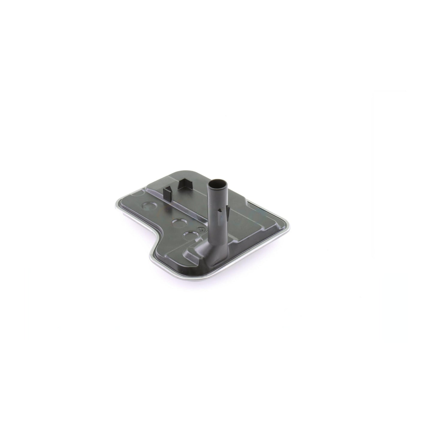 VAICO Hydraulic Filter, automatic transmission V20-1017