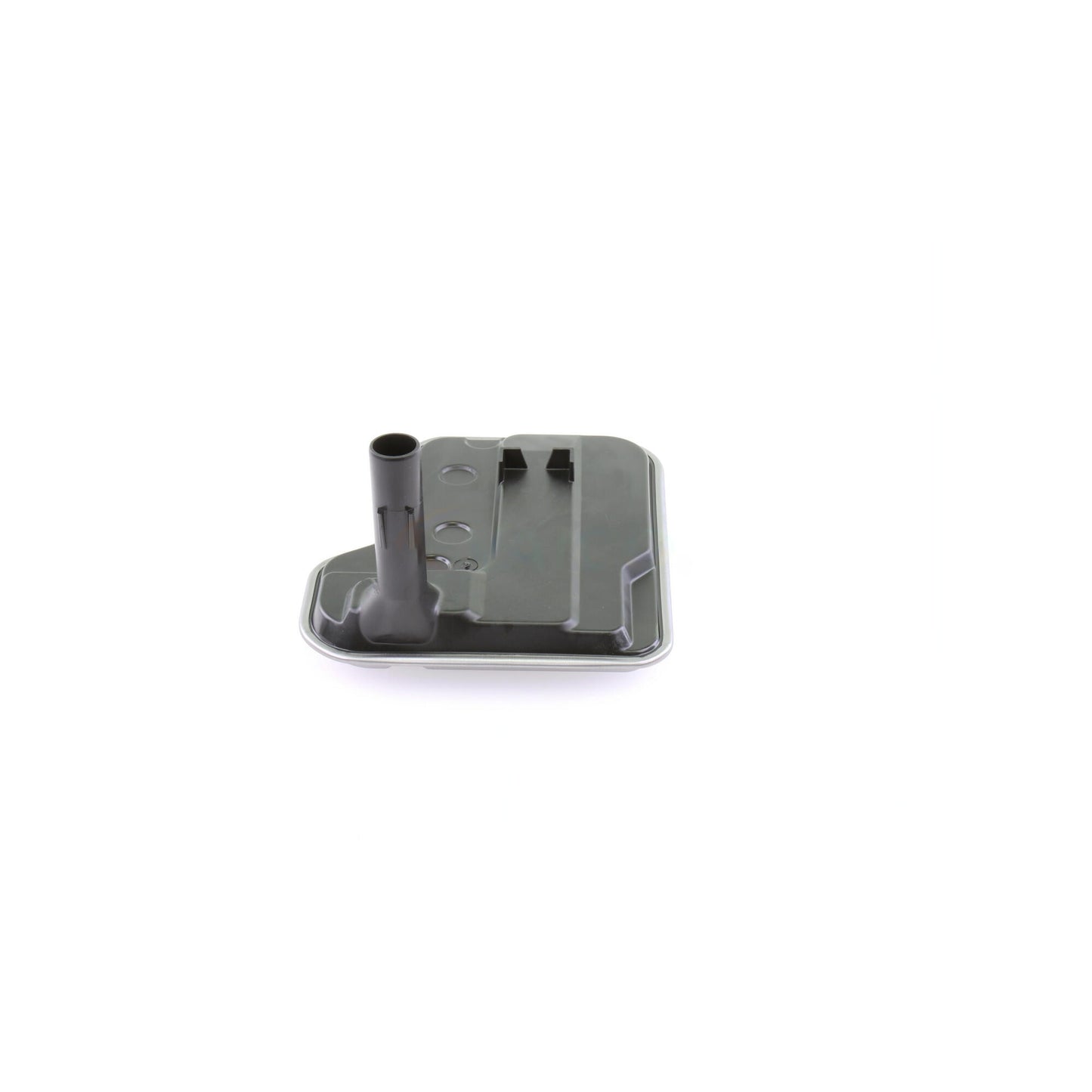 VAICO Hydraulic Filter, automatic transmission V20-1017