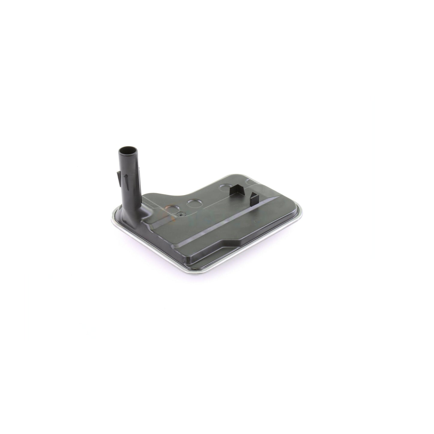 VAICO Hydraulic Filter, automatic transmission V20-1017