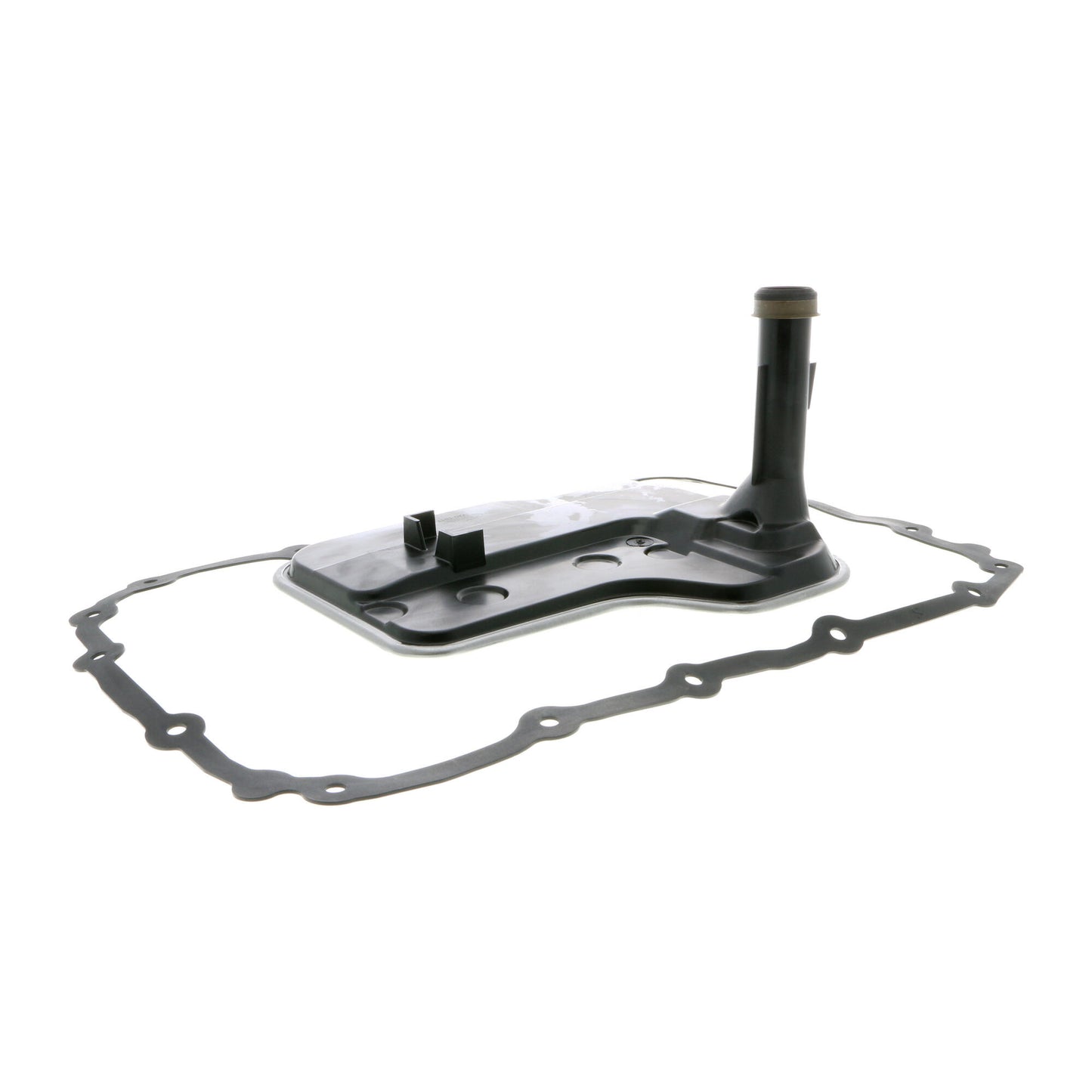 VAICO Hydraulic Filter Kit, automatic transmis V20-1019