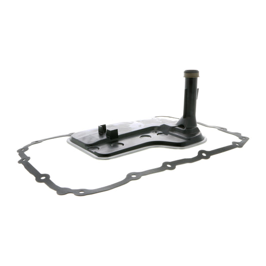 VAICO Hydraulic Filter Kit, automatic transmis V20-1019