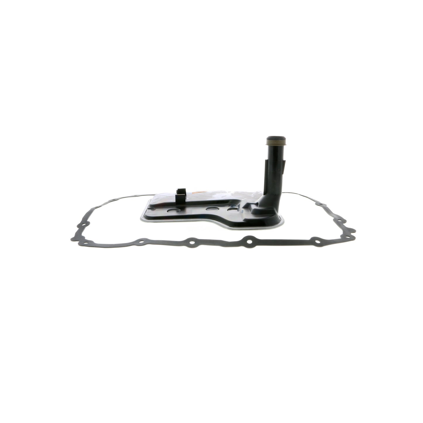 VAICO Hydraulic Filter Kit, automatic transmis V20-1019