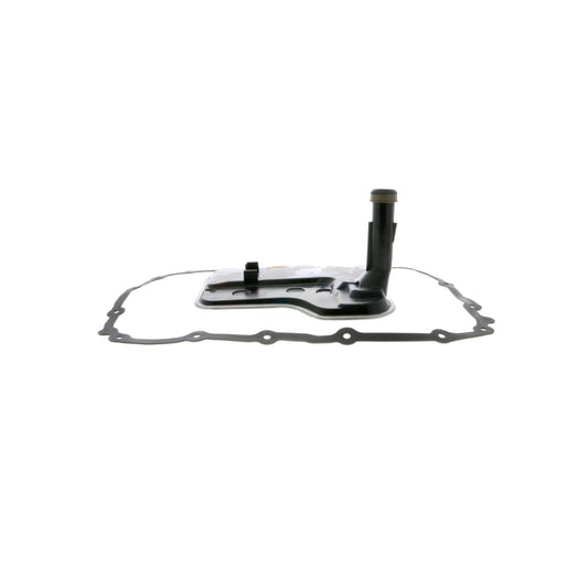 VAICO Hydraulic Filter Kit, automatic transmis V20-1019