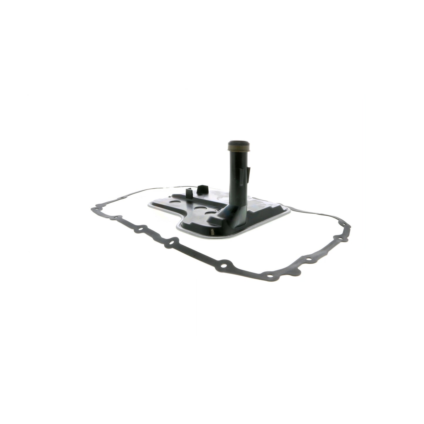 VAICO Hydraulic Filter Kit, automatic transmis V20-1019