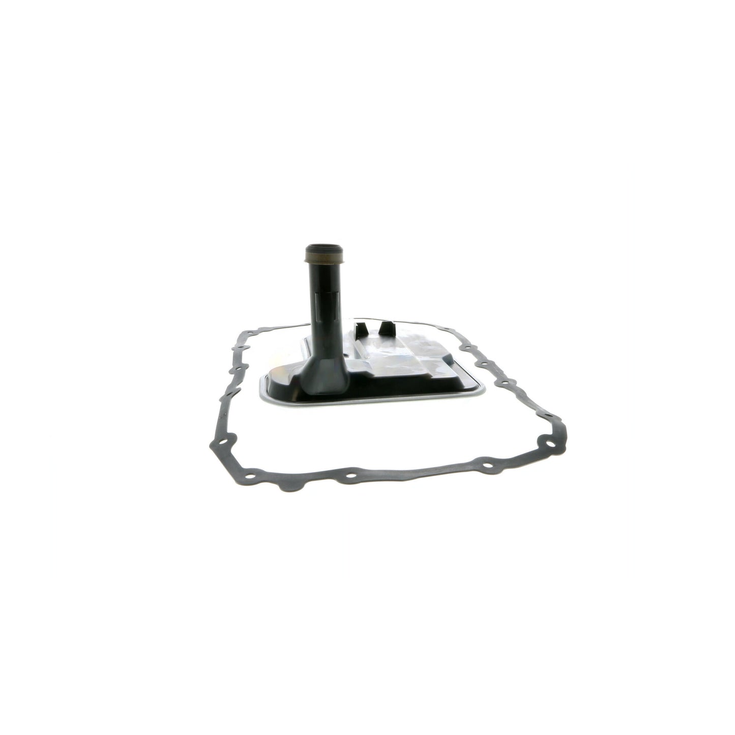 VAICO Hydraulic Filter Kit, automatic transmis V20-1019