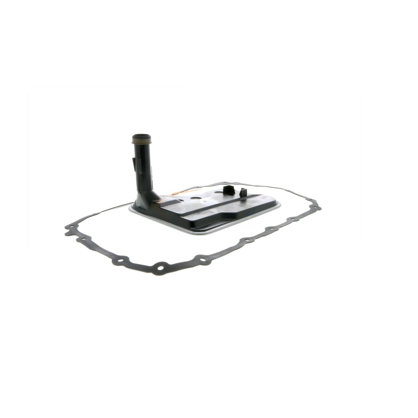 VAICO Hydraulic Filter Kit, automatic transmis V20-1019