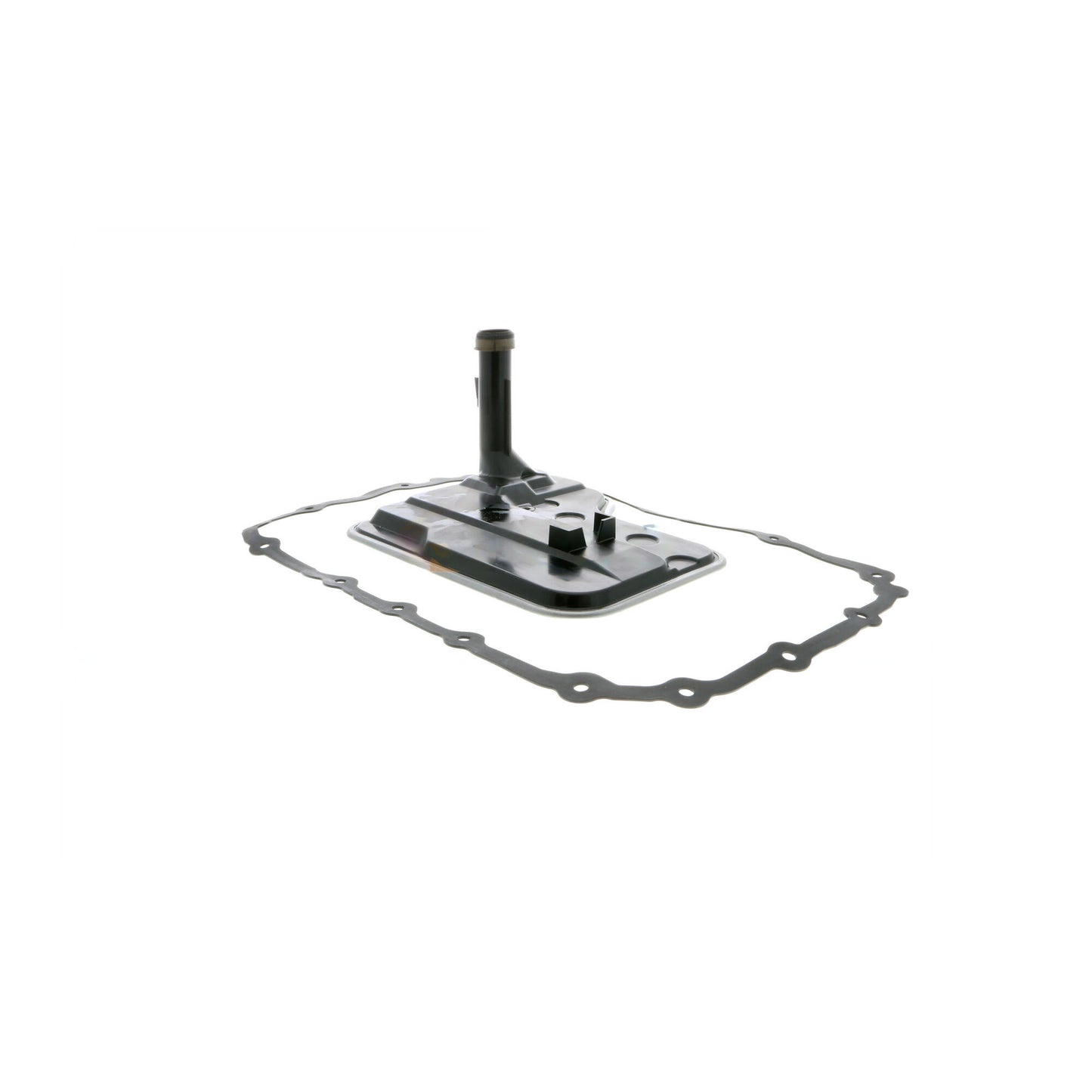 VAICO Hydraulic Filter Kit, automatic transmis V20-1019
