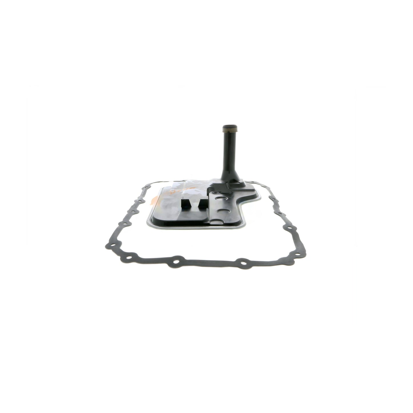 VAICO Hydraulic Filter Kit, automatic transmis V20-1019