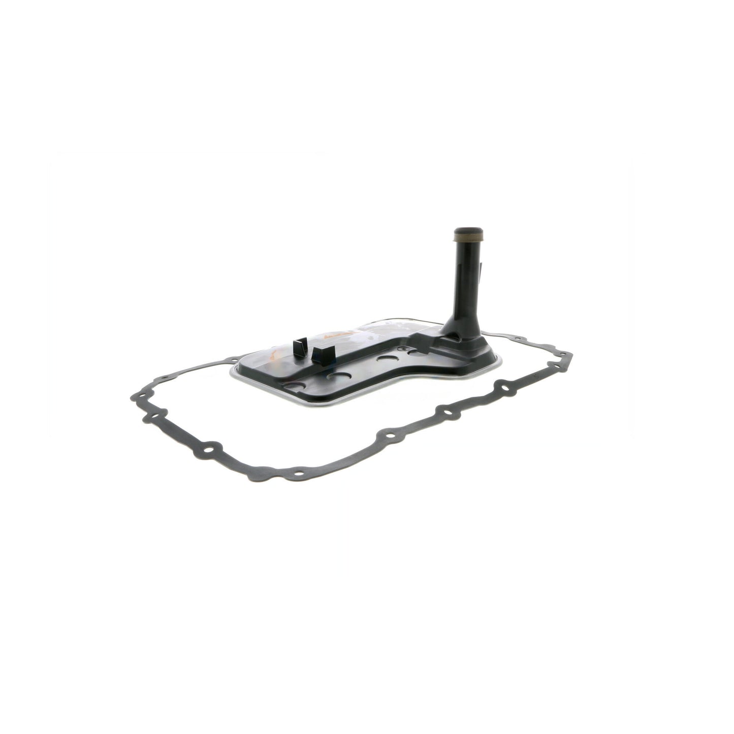 VAICO Hydraulic Filter Kit, automatic transmis V20-1019