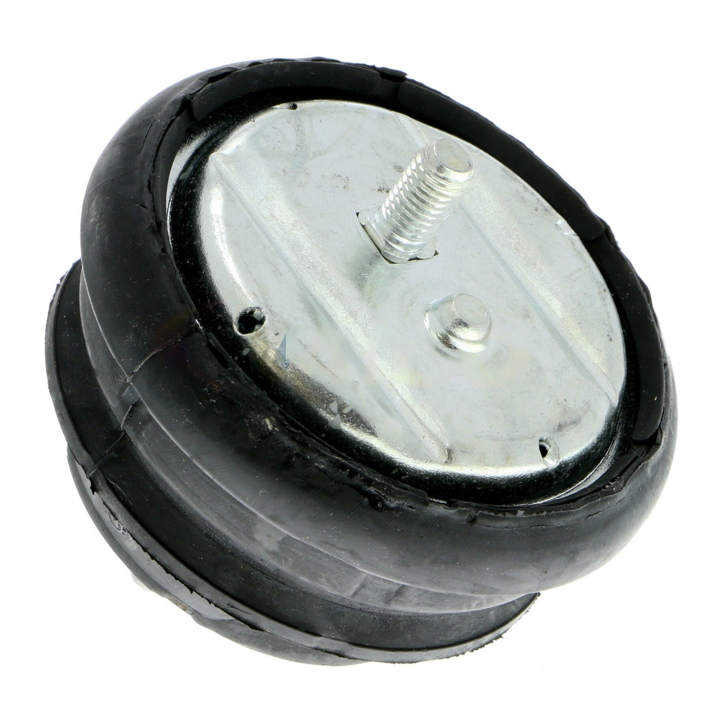 VAICO Mounting, engine V20-1024
