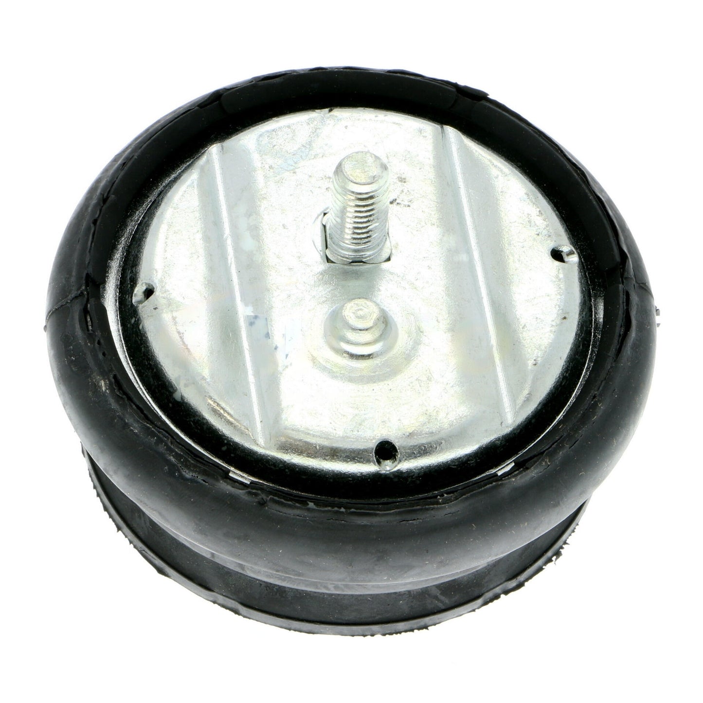 VAICO Mounting, engine V20-1024