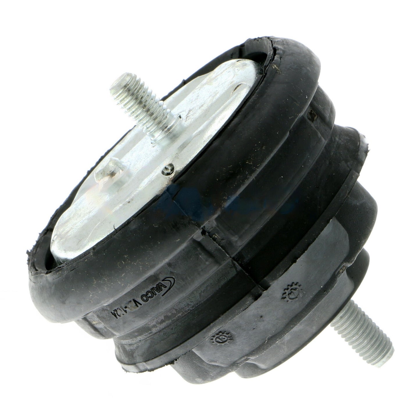 VAICO Mounting, engine V20-1024