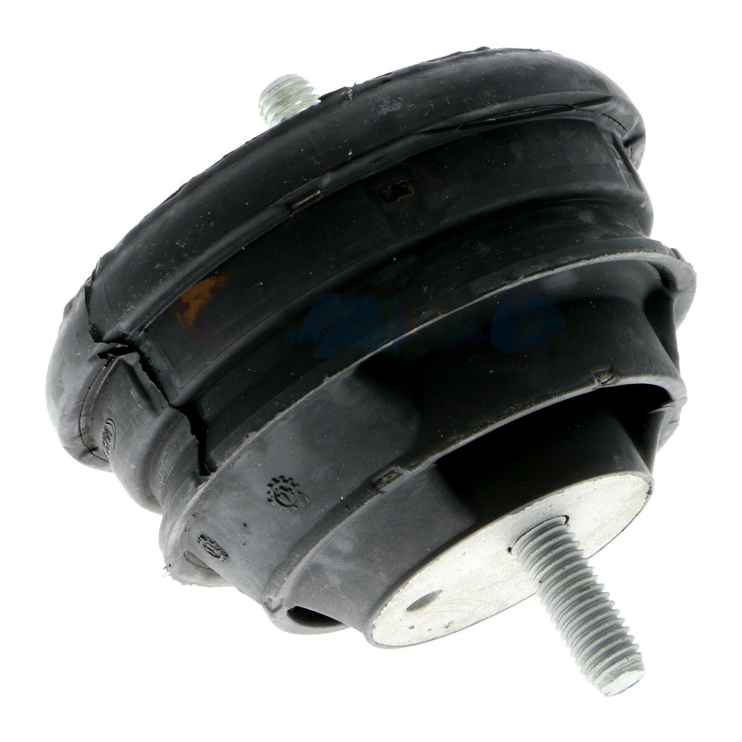 VAICO Mounting, engine V20-1024
