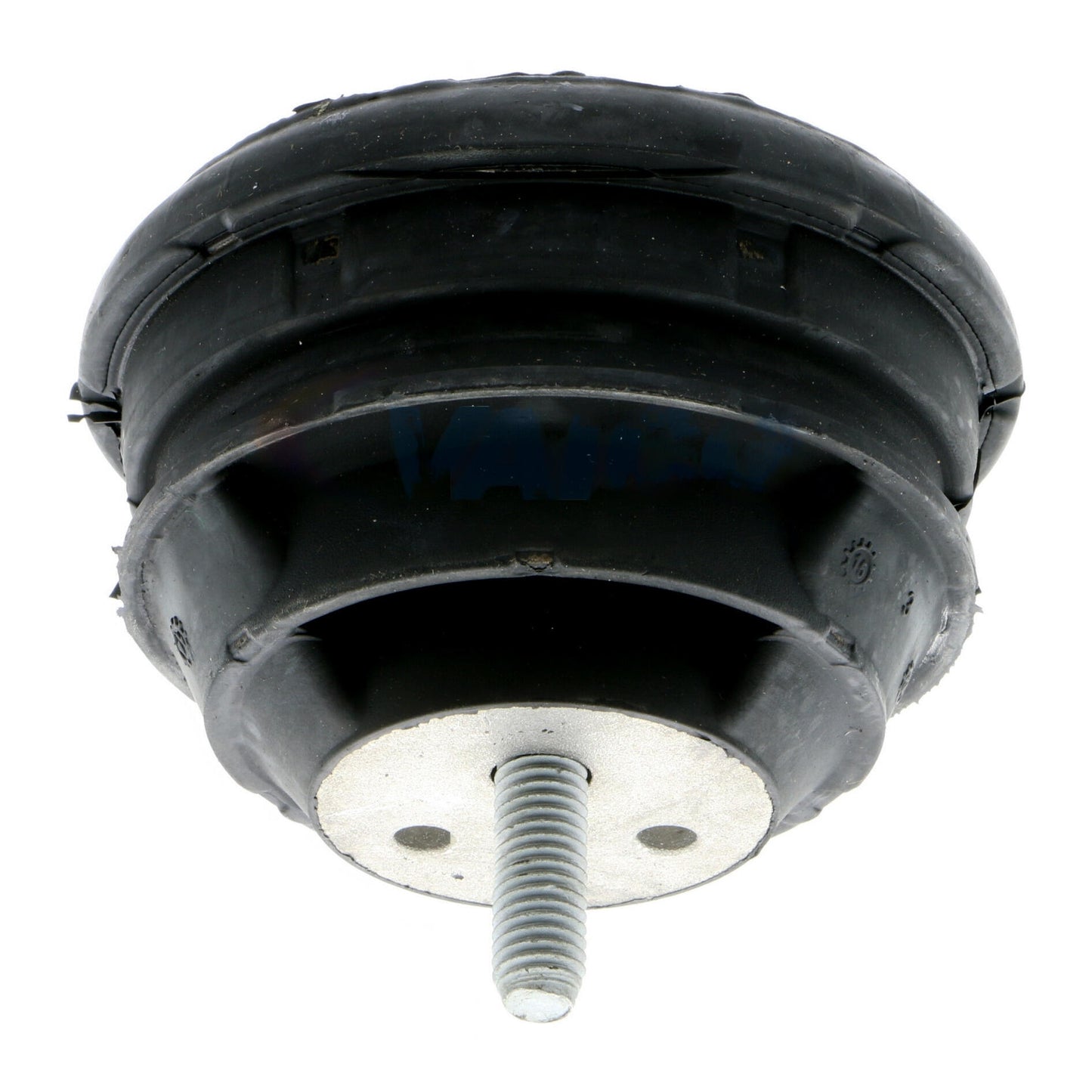 VAICO Mounting, engine V20-1024