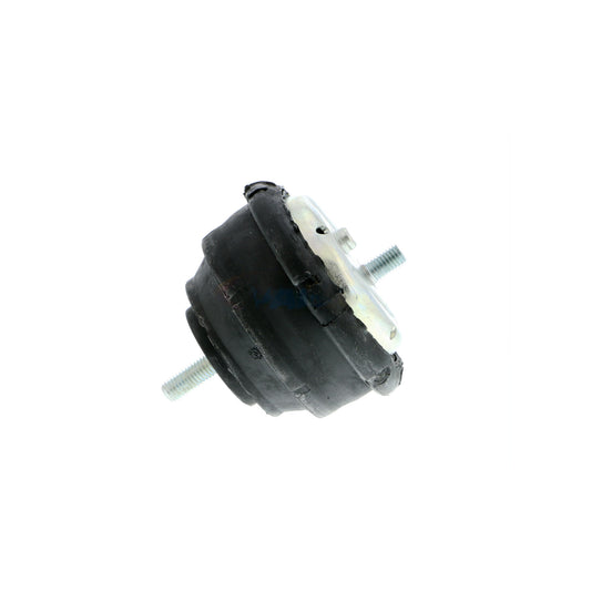 VAICO Mounting, engine V20-1026-1