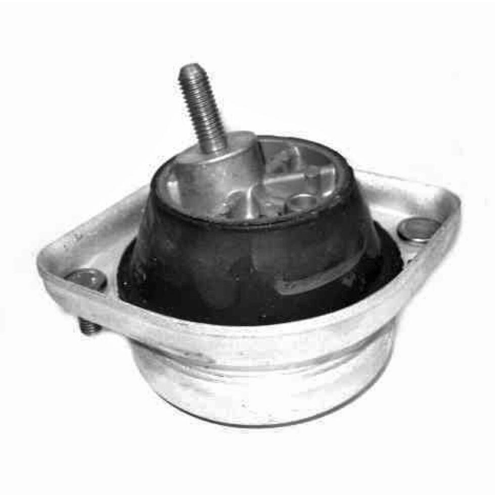 VAICO Mounting for engine V20-1033