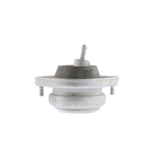 VAICO Mounting, engine V20-1035