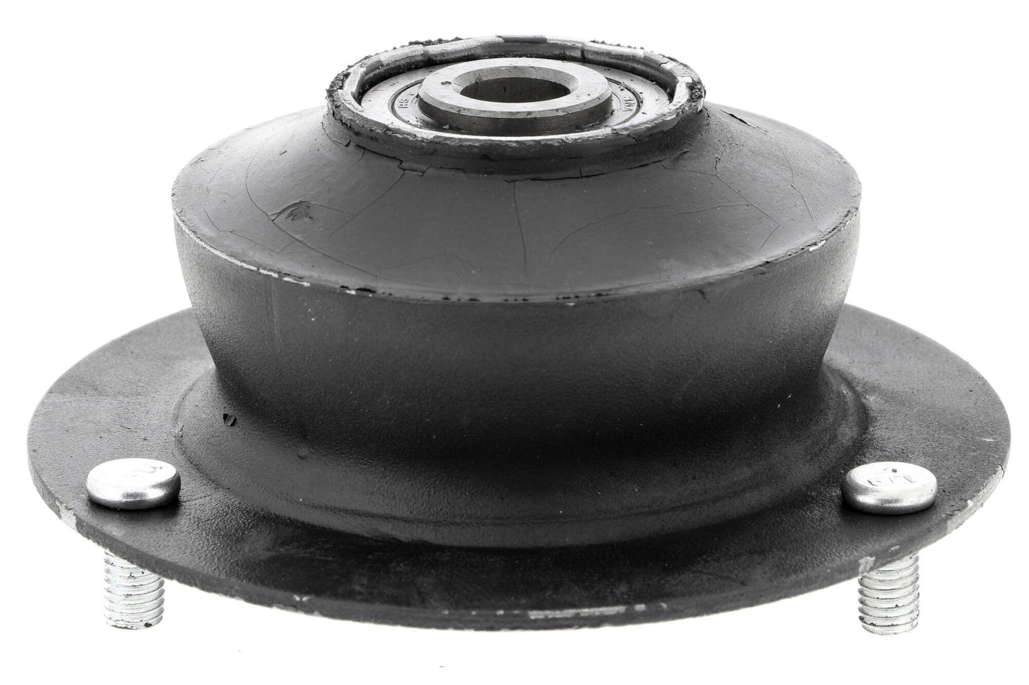 VAICO Suspension Strut Support Mount V20-1077