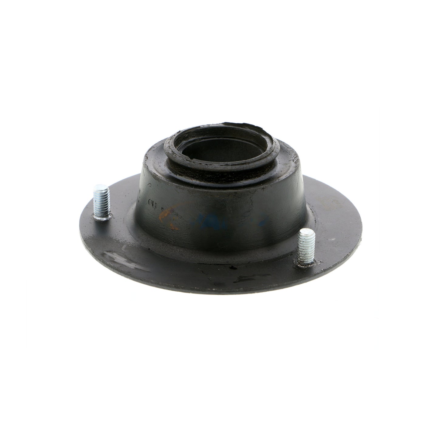 VAICO Suspension Strut Support Mount V20-1078