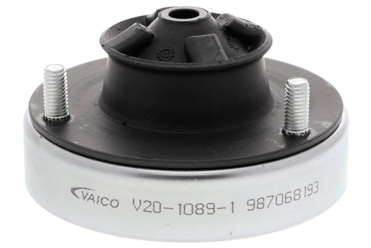 VAICO Suspension Strut Support Mount V20-1089-1