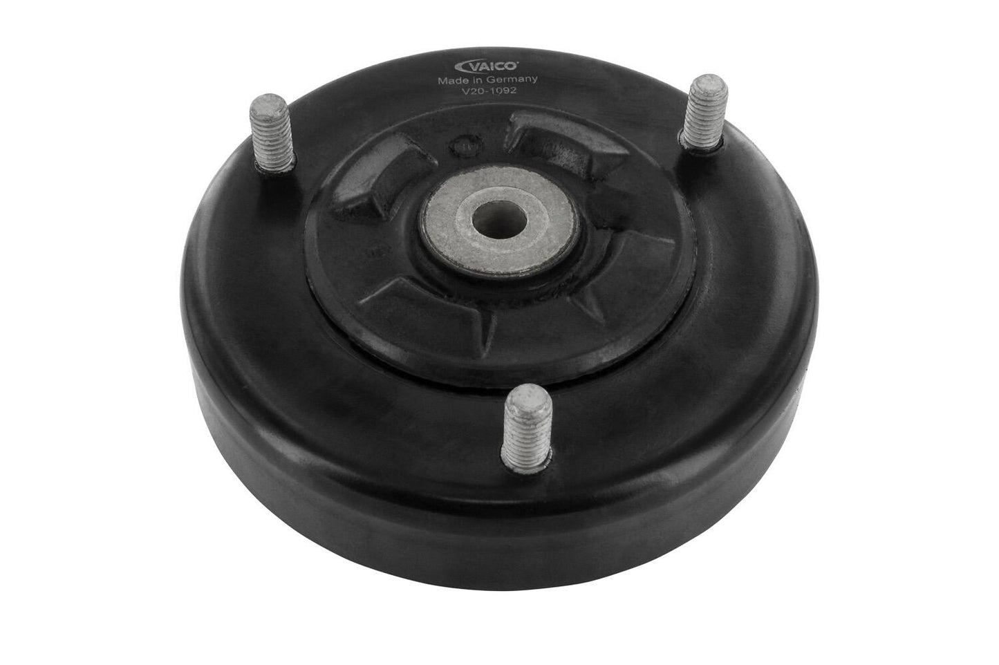 VAICO Suspension Strut Support Mount V20-1092