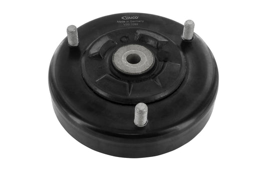 VAICO Suspension Strut Support Mount V20-1092