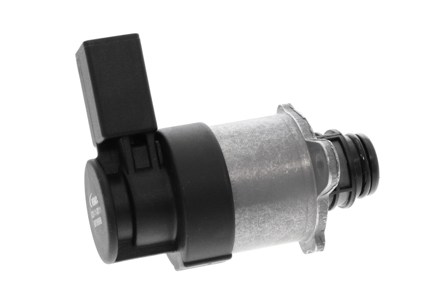 VEMO Control Valve, fuel quantity (common rai V20-11-0011
