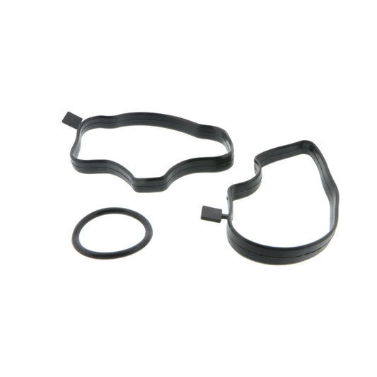 VAICO Oil Separator, crankcase ventilation V20-1112