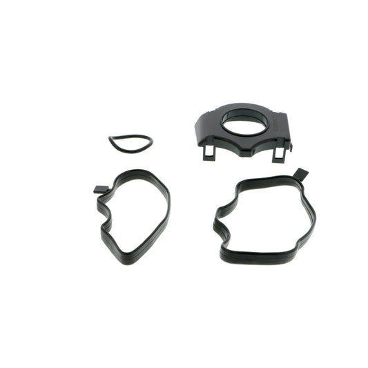 VAICO Oil Separator, crankcase ventilation V20-1113