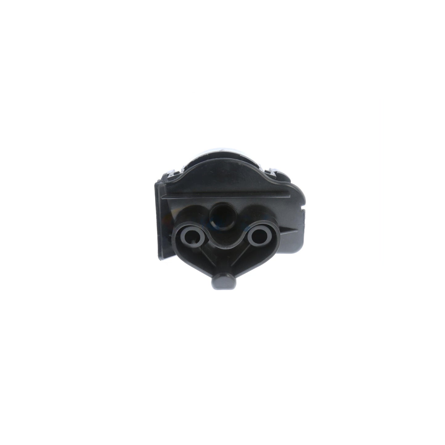 VAICO Oil Separator, crankcase ventilation V20-1114