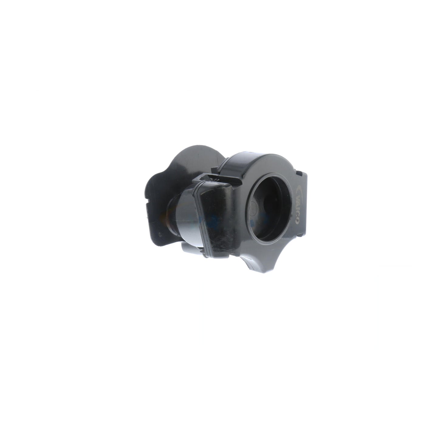 VAICO Oil Separator, crankcase ventilation V20-1114