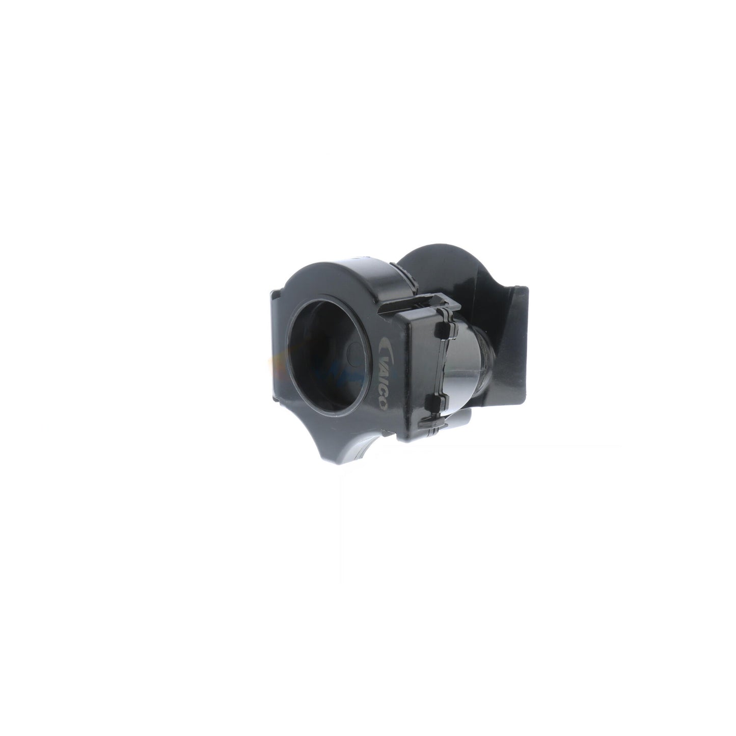 VAICO Oil Separator, crankcase ventilation V20-1114
