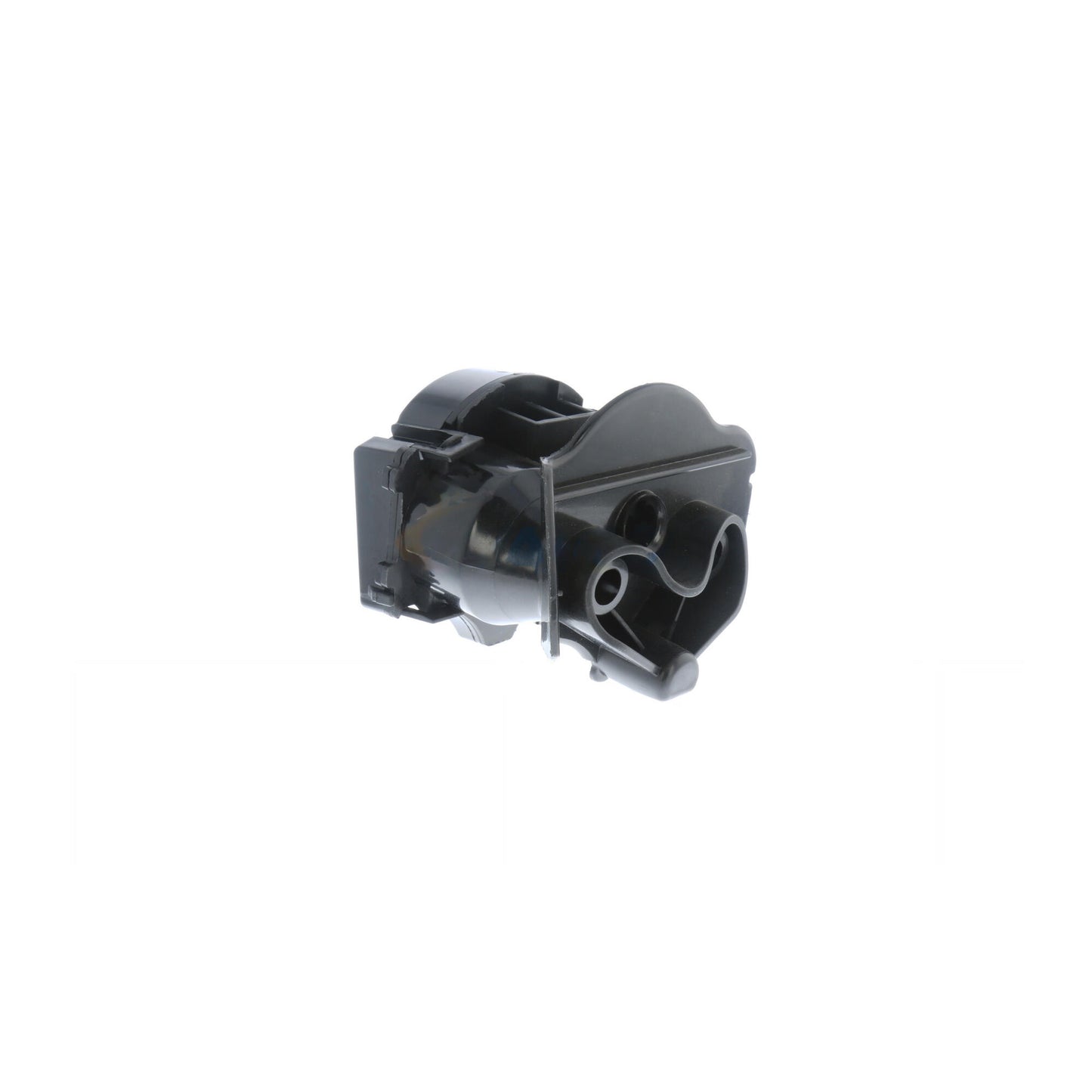 VAICO Oil Separator, crankcase ventilation V20-1114