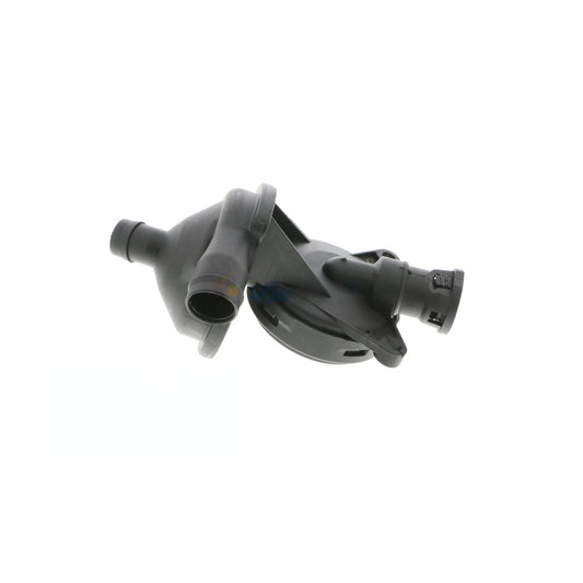 VAICO Oil Separator, crankcase ventilation V20-1115